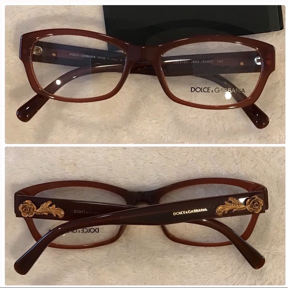 Dolce & Gabbana - Picture 6 of 7